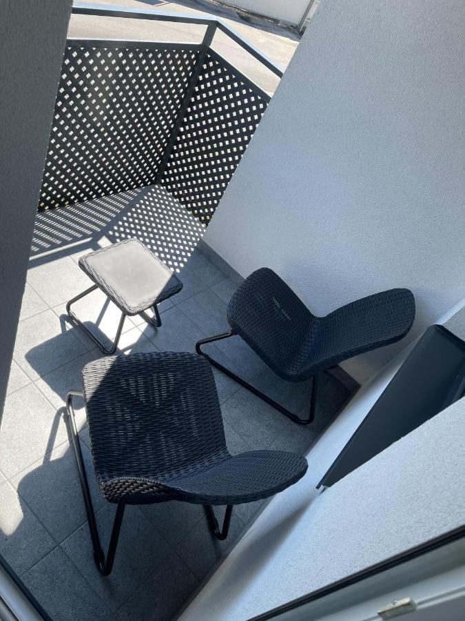 Apartament Bilgoraj, Roztocze, Raj Dla Rowerzystow Luaran gambar